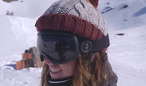 A Beanie That's Also a Helmet on Impact | The Inertia
