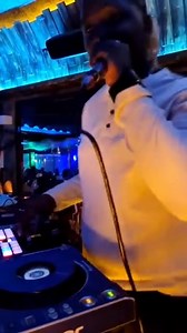 54K views · 1.9K reactions | DJ Faxto starts to rebuild his threatened music career. Less than a week after releasing a new gospel song, he was spotted in a unidentified club dejaying. Disclaimer: I do not own copyrights to the music being played. It is purely for entertainment purposes. | UnreportedKe | Facebook