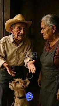 ¡El Top 3 de Don Chuy y Doña Juana que te hará morir de risa! 🏆💀 #humor #comedia #chistes