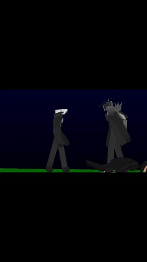 cartoon cat.exe on TikTok