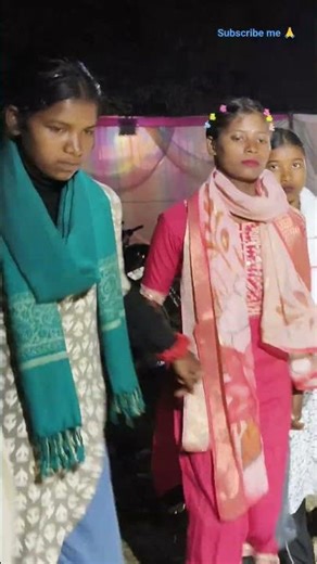 New Nagpuri song New #nagpuri video #dance 10k 👀👍 2026 sadi me full masti 👍 like and subscribe 10k 👀