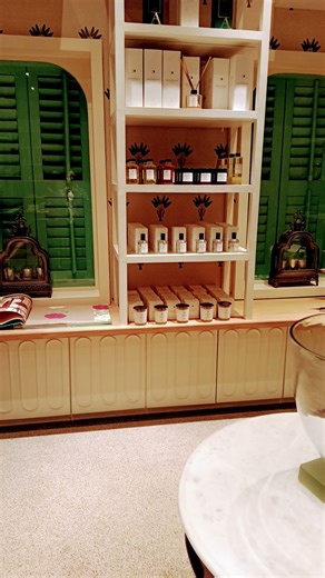 #comedy #funny #sorts #love #entertainment #viralshort #trendingshorts #shortsfeed #trending #yt