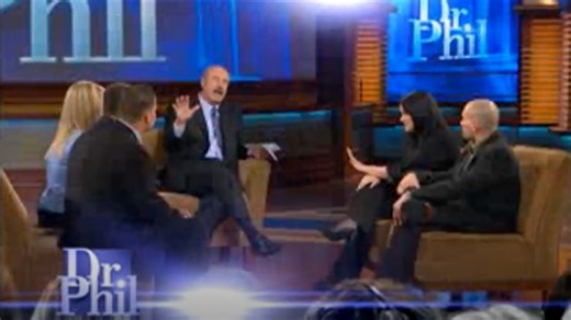 Sister-In-Law From Hell