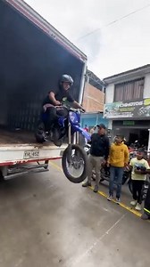 3M views · 10K reactions | No se imagina como termine después de semejante caída  | Morochita 48 | Facebook