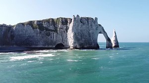 Yet to book your summer adventure? Take advantage of our summer offers and make memories you'll never forget. Take a DFDS ferry to France, and with every paying adult, we'll cover the onboard meal for your little ones! 🍽️ Kids eat free onboard ⛴️ Dover-France ferry from £68 ⏳ Book before 17th September Get your free kid's meals before they're gone 👉 https://dfds.travel/OohQ1b | dfdsukire