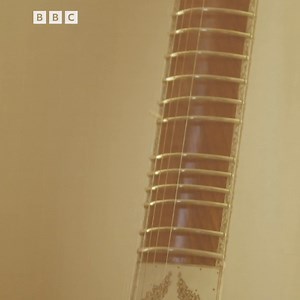 Genre-defying artist Anoushka Shankar discusses the challenges of playing the sitar – an Indian classical instrument. #BBC #BBCCulture #ArtsInMotion#AnoushkaShankar #Music #Sitar #India #SitarMusic #IndianMusic #Classical #PerpetualArts | BBC Culture