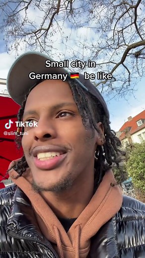 Small city called bad kreuznach 😭 #germany🇩🇪