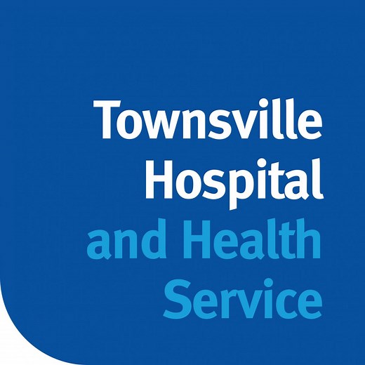 Nursing and midwifery recruitment | Townsville Hospital and Health Service