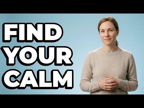 How To Find Daily Moments For Positive Reflection?