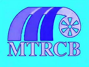 mtrcb intro animation effects (sponsored by pryramid in g USA 2658 effects)