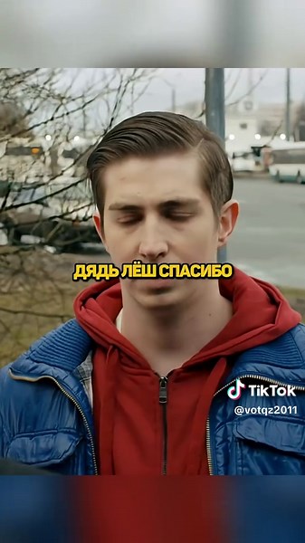 #movie #moviereview #fyp #usmovies #filmbreaker | Movie Reviews