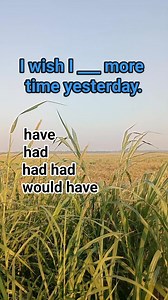 Advanced grammar quiz 👍#education #reels #fyb #learning #englishlearning | English with Jahid