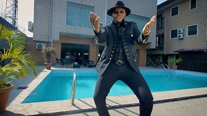 12K views · 426 reactions | NEW CHALLENGE OUT NOW!! #KANDACHALLENGE  SEND ME YOUR VIDEOS!!  NEW SONG BM FT @celeoscramofficiel - KANDA!! LINK ON MY BIO!! @traceafrica | BM | Facebook