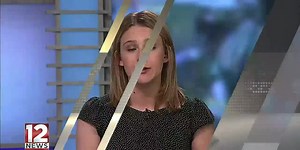 Here’s where seniors can get coupons for the farmer’s market