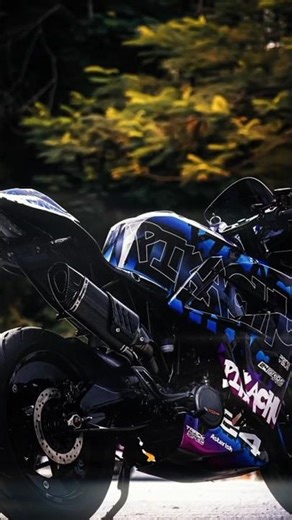 kTM RC modified 🔥🥶#shortfeed #shorts #ktm rc #ktm