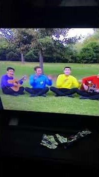 The Wiggles O Epoi Tooki Tooki (1998)