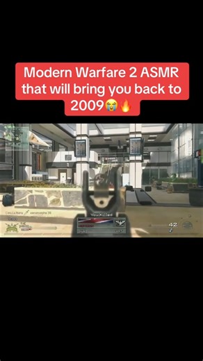 333K views · 7.7K reactions | I miss these days 沈 #callofduty #gaming #warzone #cod | Warning Network | Facebook