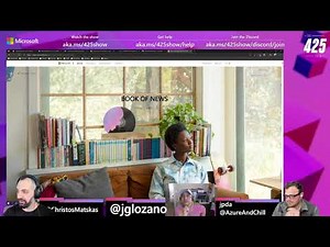 Secure WPF desktop apps with Microsoft Identity