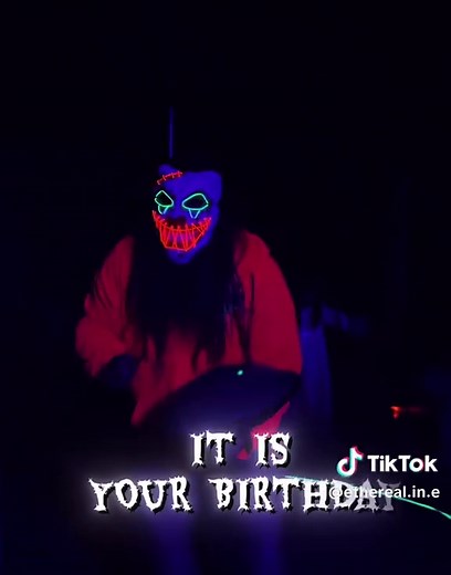 Spooky Birthday Celebration Ideas for October Birthdays