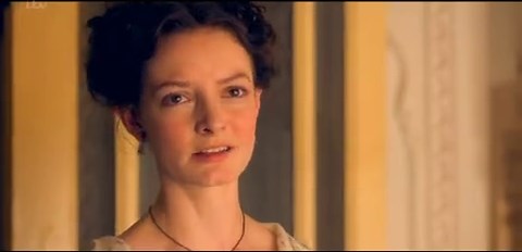 Beecham House Official Trailer