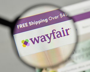 5 Worst Things to Buy From Wayfair — Best Life