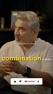 How Great Leaders Handle Their Teams | Trust More, Listen Better, Lead Smart # leadership