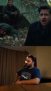 We have zainematics recreating movie scenes before GTA 6🙂‍↕️ New session forms are up! Summer Session 2025 – O/A Level Registration Form: https://form.typeform.com/to/FrOBg44G #ExamPrep #Zainematics #MayJune2025 #MathsCrashCourse #OLevelsMath #ALevelsMath #StudySmart #MathematicsGoals #CIEPrep #CrashCourseReady #OLevelsSuccess #ALevels | Zainematics