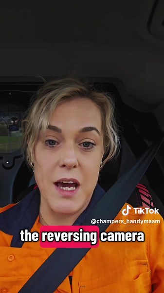 Ford Transit Van Review: Is It Worth the Buy?