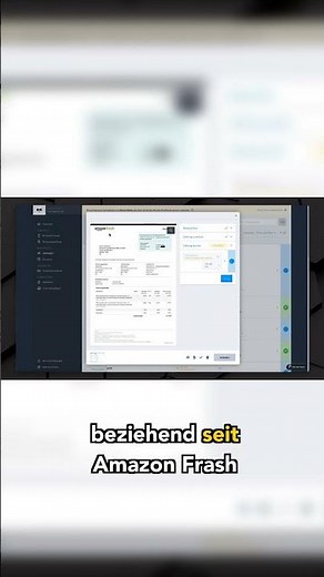 This is how smartly AccountingButler automatically books your transactions 💡