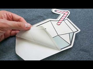 T-Shirt Motiv selbst erstellen mit TRANSFERFOLIE FÜR DUNKLE STOFFE LASER