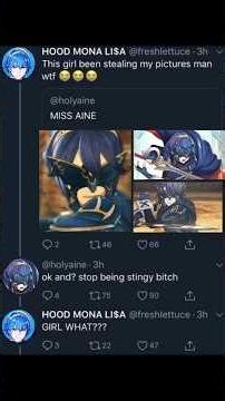 This always confused me about Fire Emblem Awakening