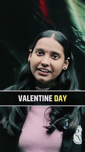 14 Feb Velantain ❌ Black day #physicswallah#biharboard #biharboardwallah #class9#class10th #viral