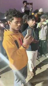 Dj Shashi cabinet house 🏡 testing time 🥵 Public reaction 😮 Suscribe guys ✨ tranding