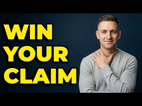 What Medical Evidence Supports A VA Disability Claim?