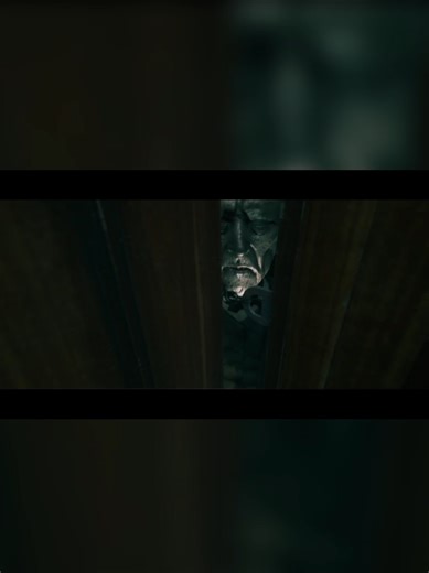 Horror & Fail compilation #twitch #horrorgame #live #viral #horror