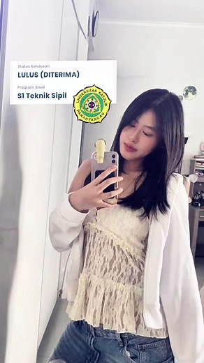 Teknik Sipil UNPAR: Sejarah & Prestasi