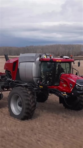 High-Performance Farm Sprayers: Maximizing Agriculture Efforts