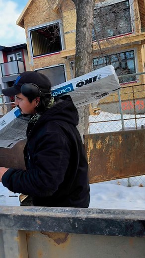 2.9K views · 18 reactions | Fall down six get up 7 | Bucky Beaver | Facebook