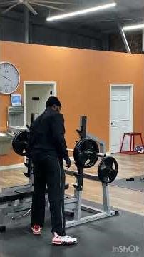 Bench Press Routine for Strength, Size & Endurance in ONE Workout! (315/225/135 Method)