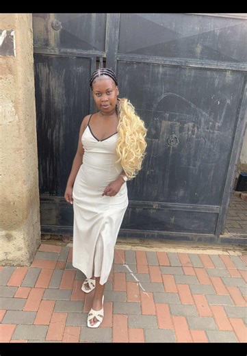 CapCut Maintenance Week Updates and Tips