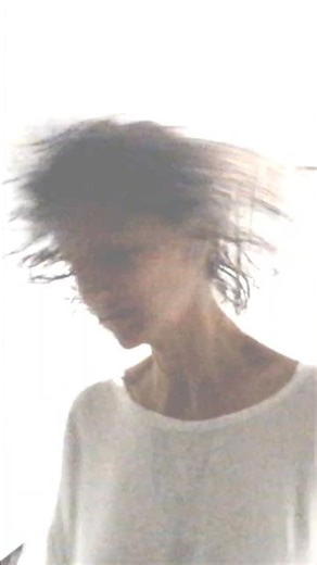 The other day on repeat from rise to toast LOL 😅😂🤣 Just felt like having some fun 💝💋✨