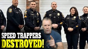 31K views · 1K reactions | Public OUTRAGED at Police Dept's "Public Service Announcement" | Highimpactflix | Facebook