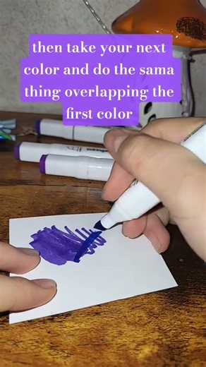 Galaxy tutorial #bringbackthedragonpuppetcommunity #dragonpuppeteer #tutorial