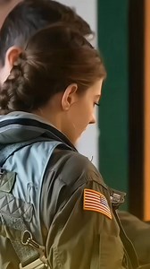225K views · 8.4K reactions | Alexander griffit USA Airforce pilot>>#airforce #aircraft #pilot #usanavy #asmr #military #militarytiktok #spaceforce #million | Combat Wings | Facebook