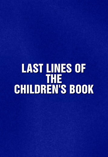 Jeopardy Trivia: Fun Categories and Challenges