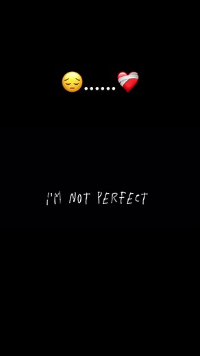 #brokensoul #corazonroto