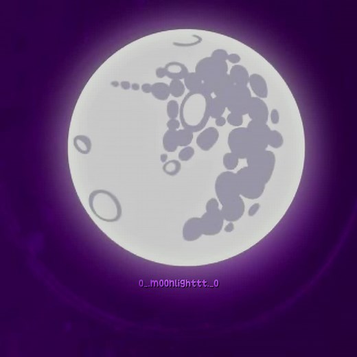 Exploring the MLP Fandom: Peaks of Emotion