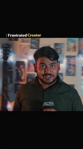 share To Your Friend #trending #viral #contentcreator #fypage #explore #freindship #creator #comedy