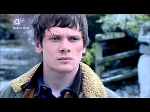 Skins Rise - Cook (The End)