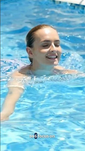 How Long Does it Take to Recover From a Hip Replacement?